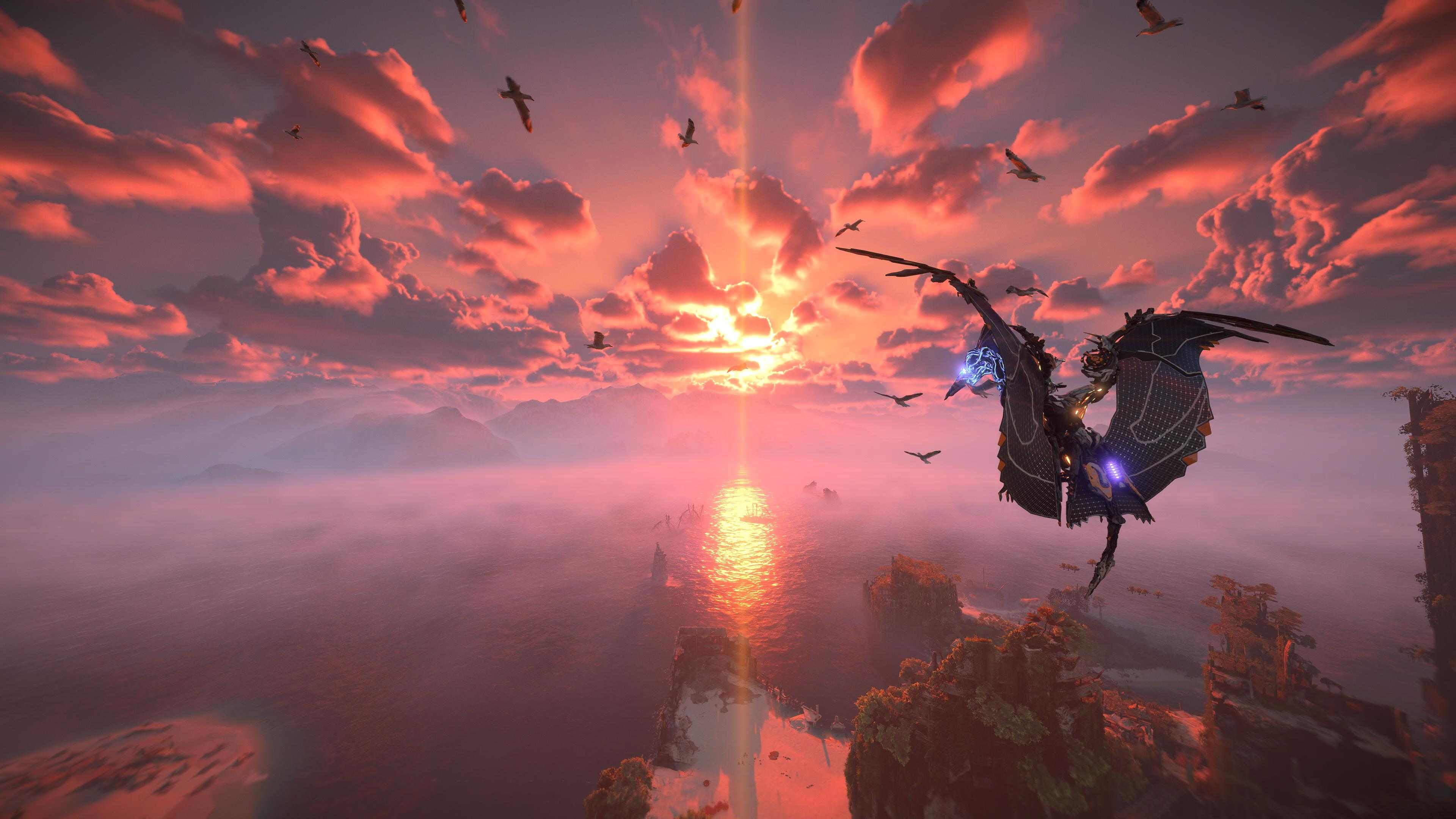 Horizon Forbidden West_20220327210003